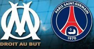 l' omvs psg